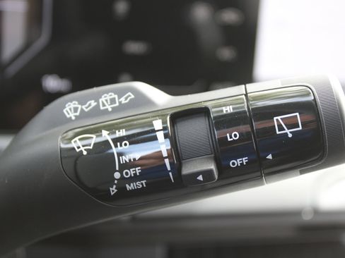 New 2027 Kia Telluride SX X-Line AWD/4WD image 40