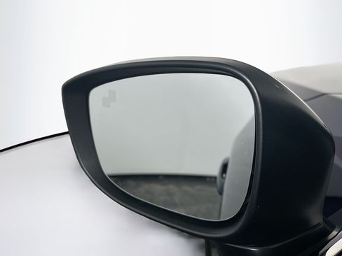 Used 2023 MAZDA CX-5 AWD 2.5 S w/ Premium Plus Pkg image 16