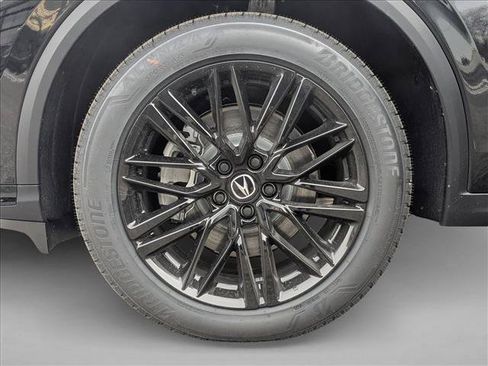 Used 2026 Acura MDX A-Spec w/ Advance Package AWD/4WD image 10
