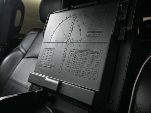 Used 2023 RAM 2500 Limited image 31