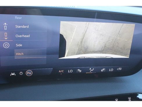 New 2026 Buick Enclave Sport Touring w/ Power Package AWD/4WD image 47
