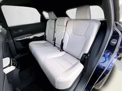 Used 2026 Lexus RX 350 Premium Plus w/ Accessory Package (Z1) FWD image 28