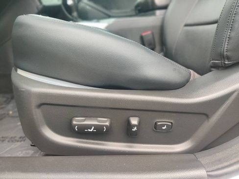 Used 2013 Kia Optima SX w/ Limited Pkg FWD image 13