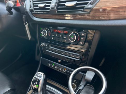 Used 2013 BMW X1 xDrive28i image 18