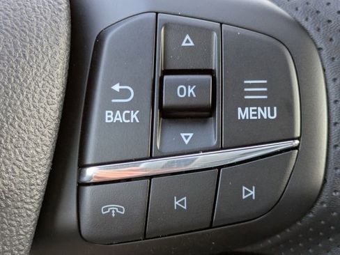 New 2026 Ford Escape ST-Line image 23