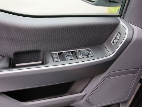 Certified 2023 Ford F150 XL w/ Trailer Tow Package image 36