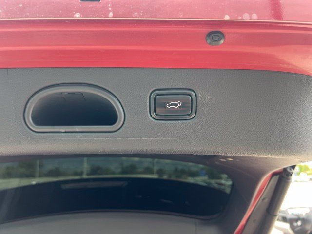 Used 2022 Kia Sportage SX AWD/4WD image 25