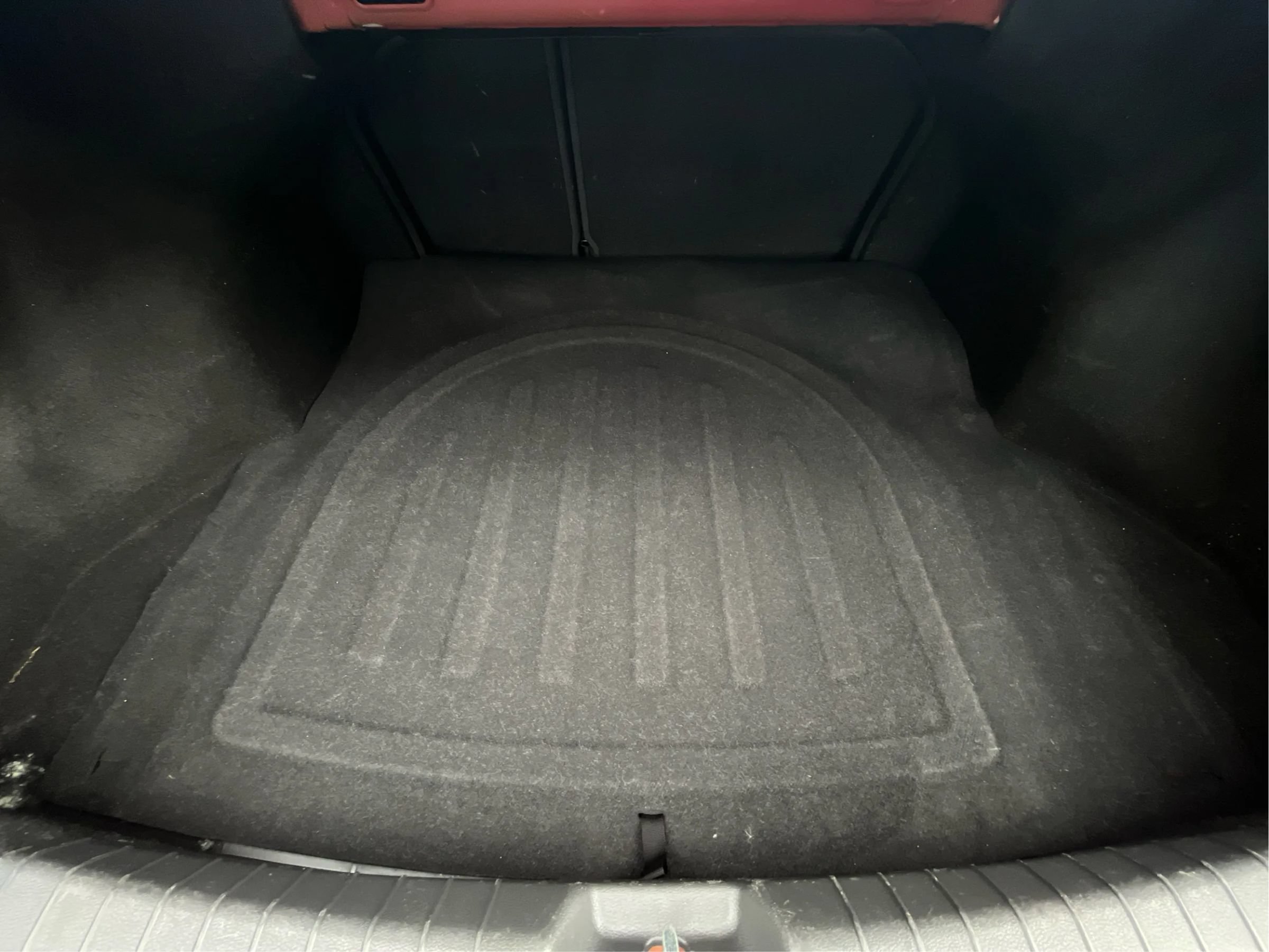 Used 2018 Hyundai Elantra SEL FWD image 21