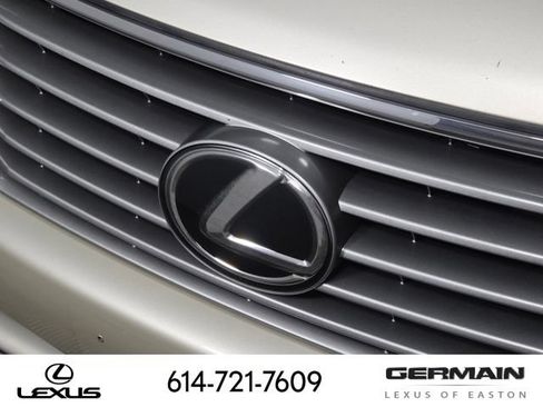 Used 2013 Lexus RX 350 AWD w/ Navigation Pkg image 15