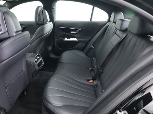 New 2026 Mercedes-Benz E 350 Sedan image 22