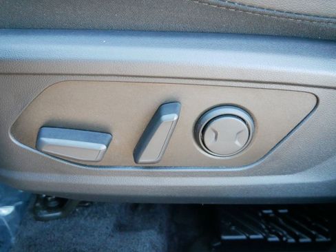 Used 2024 Hyundai Tucson Limited AWD/4WD image 17
