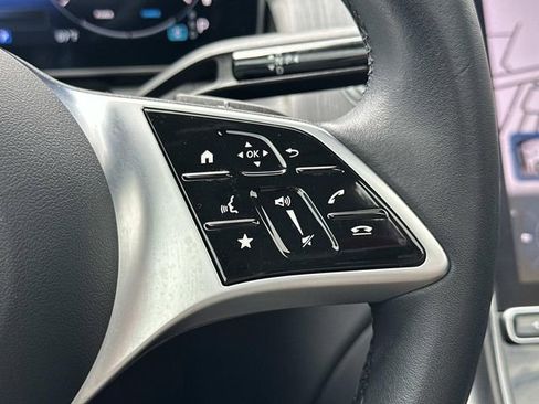 Certified 2023 Mercedes-Benz GLC 300 4MATIC image 23