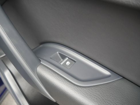 Certified 2023 Audi Q5 2.0T Premium w/ Convenience Package image 37