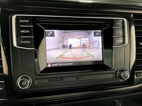 Used 2019 Volkswagen Beetle 2.0T S image 13