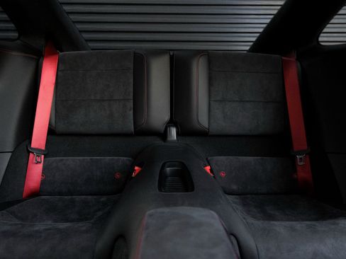 Used 2019 Porsche 911 Carrera GTS image 26