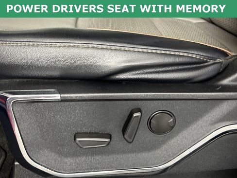 Certified 2024 Ford F150 Lariat w/ Tow/Haul Package image 27