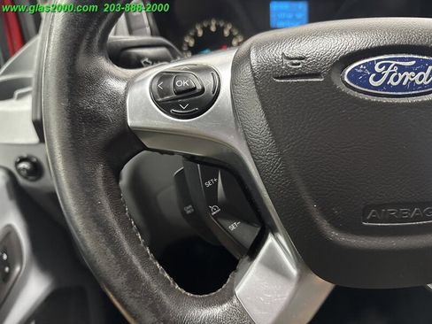 Used 2016 Ford Transit 150 XL image 21