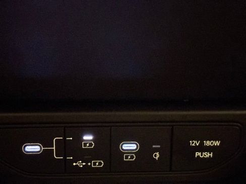 Certified 2025 Kia K4 EX FWD image 18
