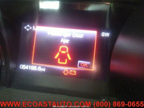 Used 2018 Ford Mustang Premium w/ Ecoboost Performance Package image 11