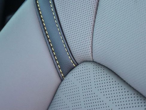 New 2026 Chevrolet Colorado ZR2 w/ ZR2 Bison Edition image 22