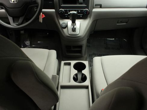 Used 2011 Honda CR-V LX image 26