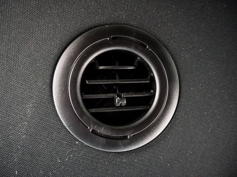 Used 2022 Dodge Durango R/T w/ Blacktop Package image 11