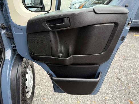 Used 2019 RAM ProMaster 3500 image 38