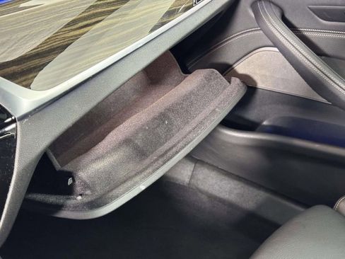 Used 2019 BMW 540i xDrive AWD/4WD image 31