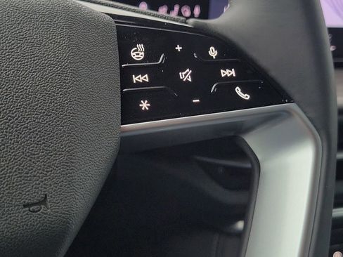 New 2025 Audi Q5 2.0T Premium Plus image 10