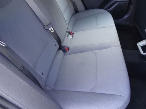 Used 2025 Kia K4 FWD image 9