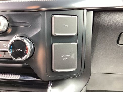 New 2026 Ford F150 Raptor AWD/4WD image 44