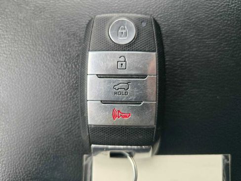 Used 2020 Kia Sorento EX AWD/4WD image 22