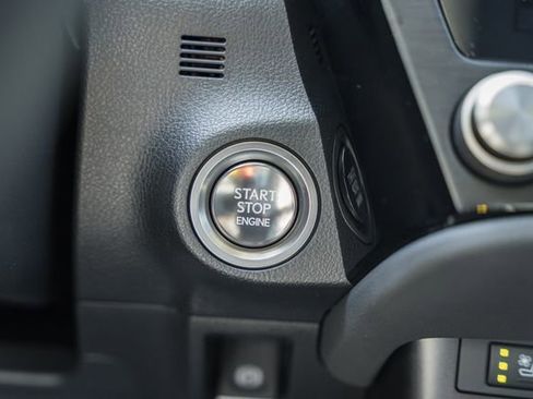 Used 2024 Lexus ES 350 Ultra Luxury w/ Accessory Package (Z2) FWD image 25
