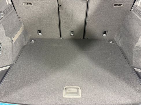 New 2026 Audi SQ5 Premium Plus image 21