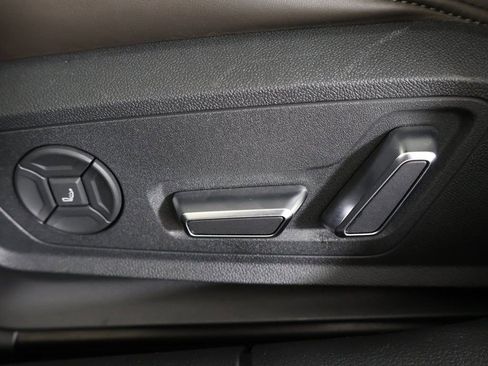 Used 2023 Audi A6 3.0T Prestige w/ Prestige Package image 37