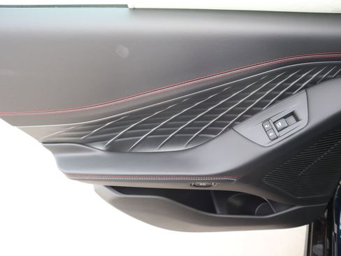 New 2026 Dodge Charger Scat Pack AWD/4WD image 18