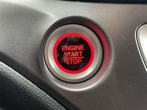 Used 2019 Honda Passport EX-L image 7