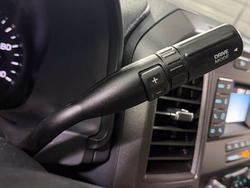 Used 2022 Ford F250 XL w/ STX Appearance Package image 25