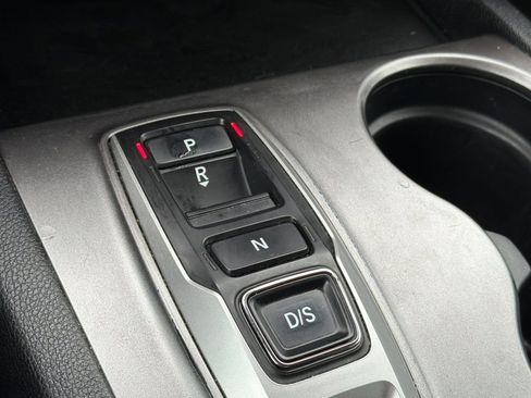 Used 2021 Honda Pilot EX-L image 20