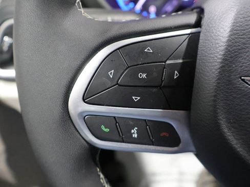 Used 2024 Chrysler Pacifica Touring-L w/ Road Tripper Package FWD image 30