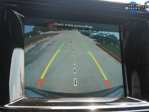 Certified 2023 Dodge Durango SXT image 23