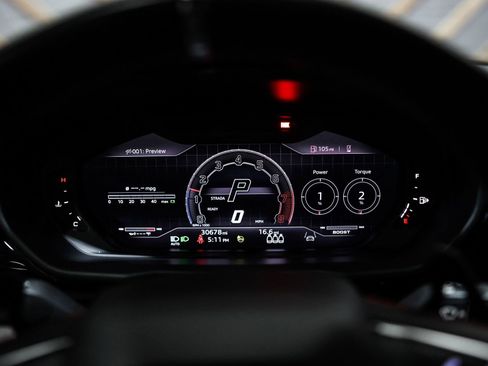 Used 2023 Lamborghini Urus S image 61