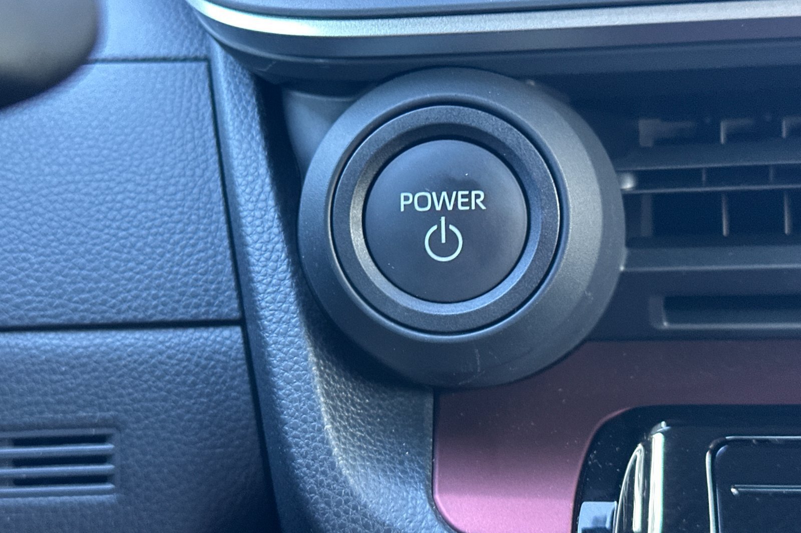 Certified 2026 Toyota Prius Plug-In Hybrid FWD image 35