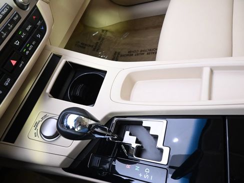 Used 2014 Lexus ES 350 FWD image 31