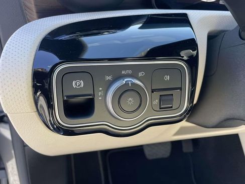 Used 2024 Mercedes-Benz CLA 250 image 19