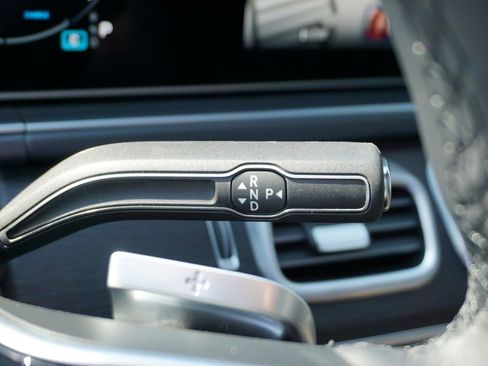 Used 2026 Mercedes-Benz GLE 350 4MATIC image 30