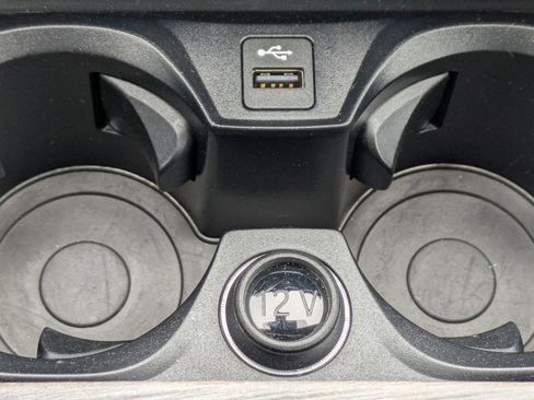 Used 2025 BMW i4 xDrive40i image 23