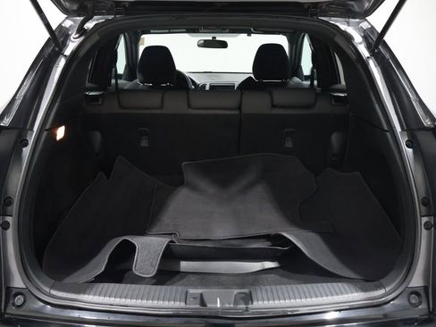 Used 2022 Honda HR-V Sport image 4