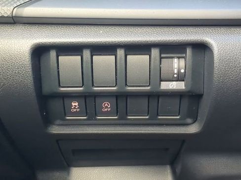 Used 2020 Subaru Forester w/ Alloy Wheel Package image 24