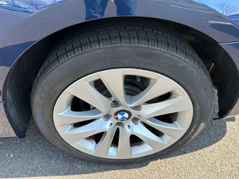 Used 2013 BMW 328i xDrive Coupe AWD/4WD image 28